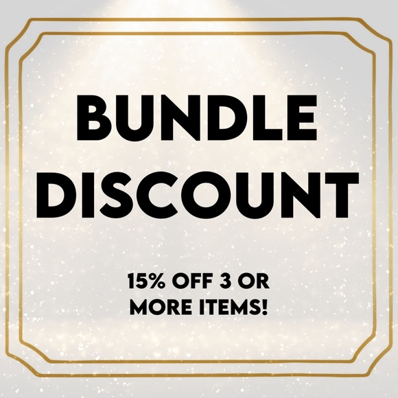 MAKE THE SHIPPING WORTHWHILE! - Picture 1 of 1